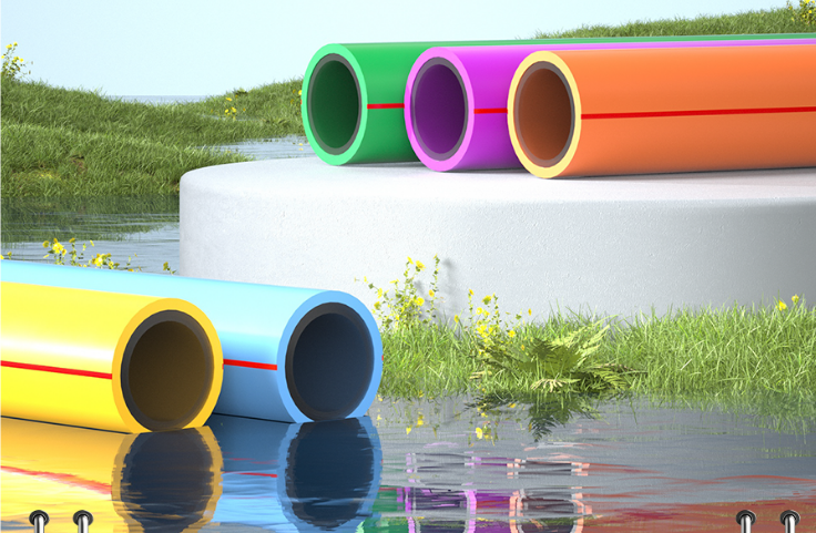 water quality