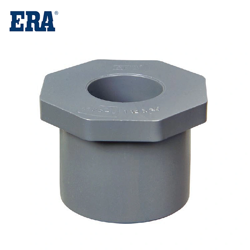 Reducer Ring