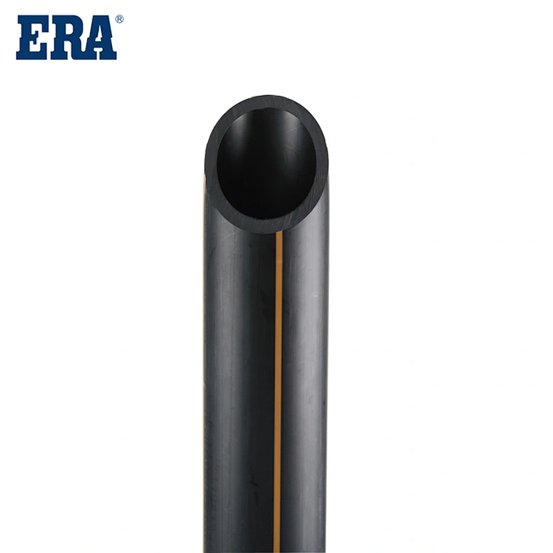 Gas Pipe For GAS Supply