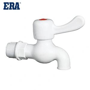 One Way Faucet