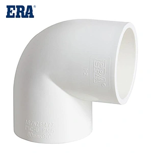 90° Elbow