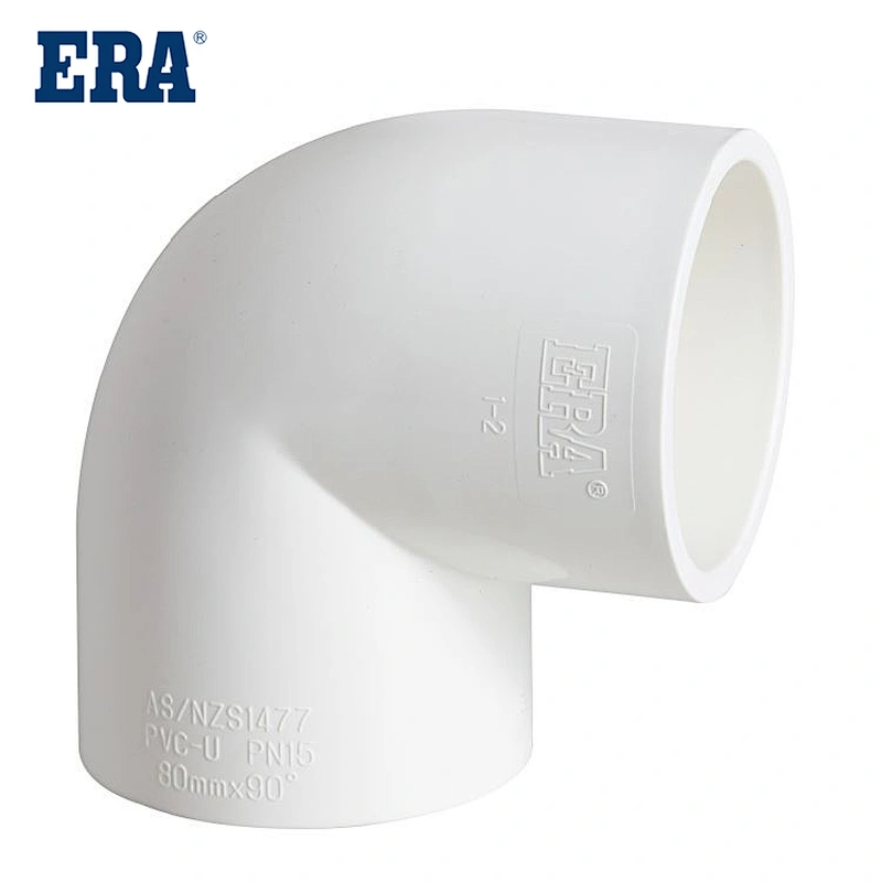 90° Elbow
