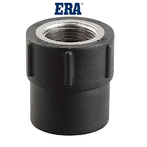 Female Socket