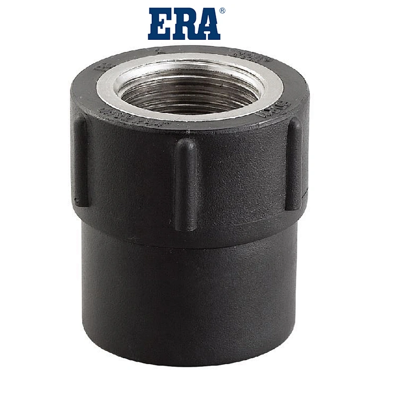 Female Socket