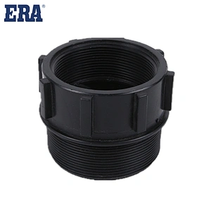Male & Female Reducer