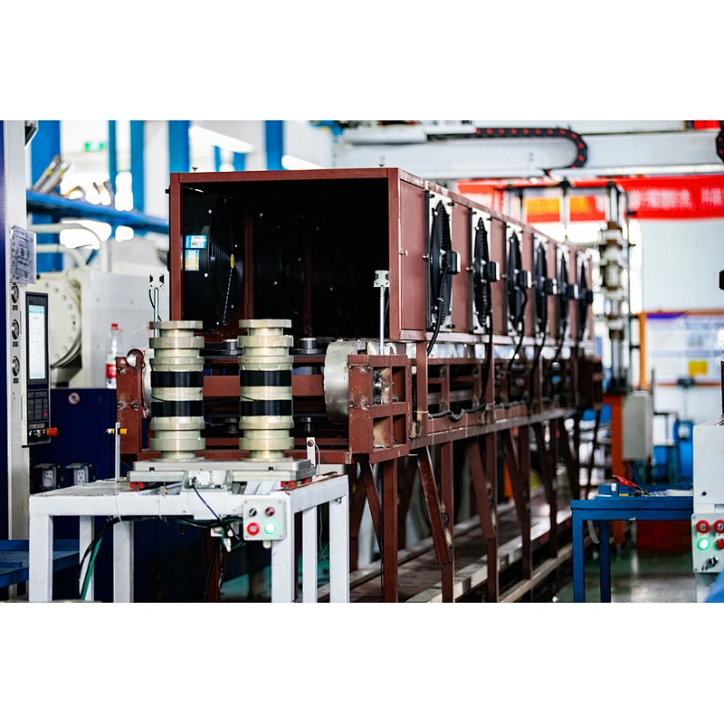 CPVC Pipe Fitting Schedule 80 End Plug