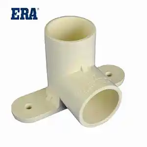 FMALE THREAD ELBOW WALL PLATE