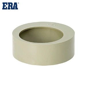 PVC REDUCING RING FOR DRAINAGE
