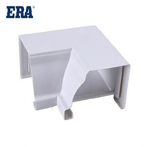 PVC 90° INSIDE CORNER
