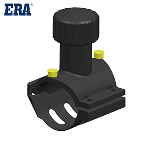 Stopper Saddle