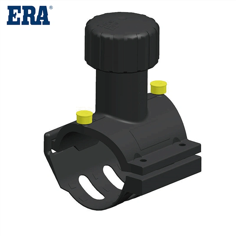 Stopper Saddle