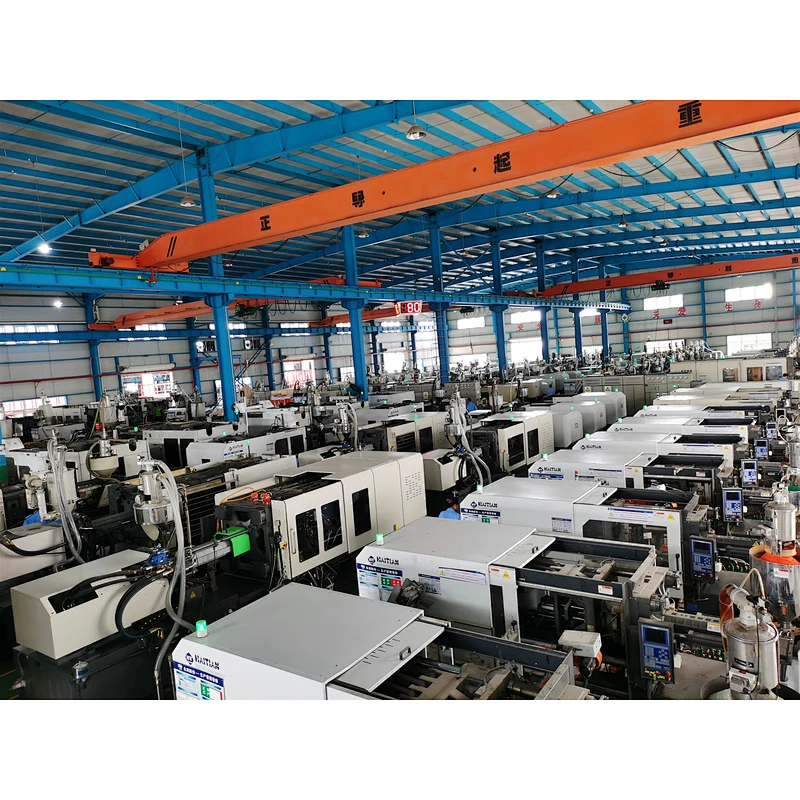 CPVC Fitting SCH80 REDUCING RING