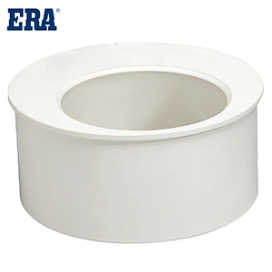 PVC Sanitary Solvent Cement,Reducing Bush