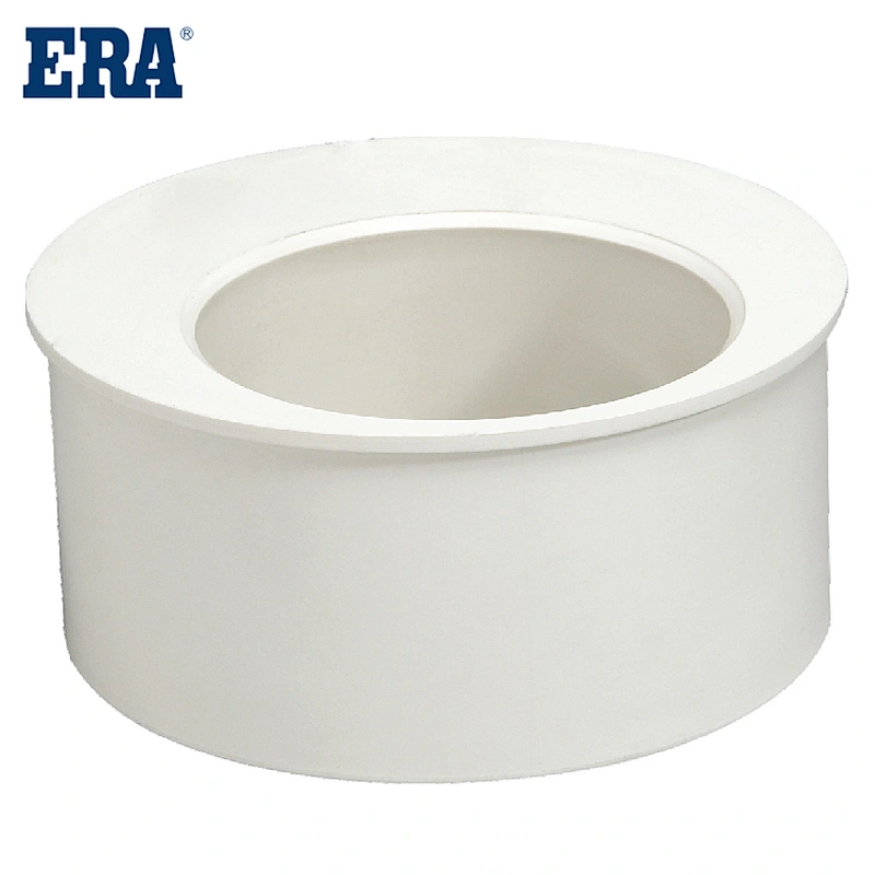 PVC Sanitary Solvent Cement,Reducing Bush