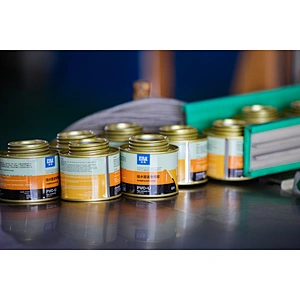 PVC Special Grade Glue PVC 5023
