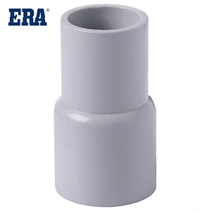 PVC-U CONDUIT REDUCING COUPLING