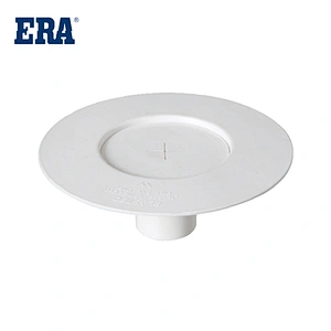 PVC PUDDLE FLANGE
