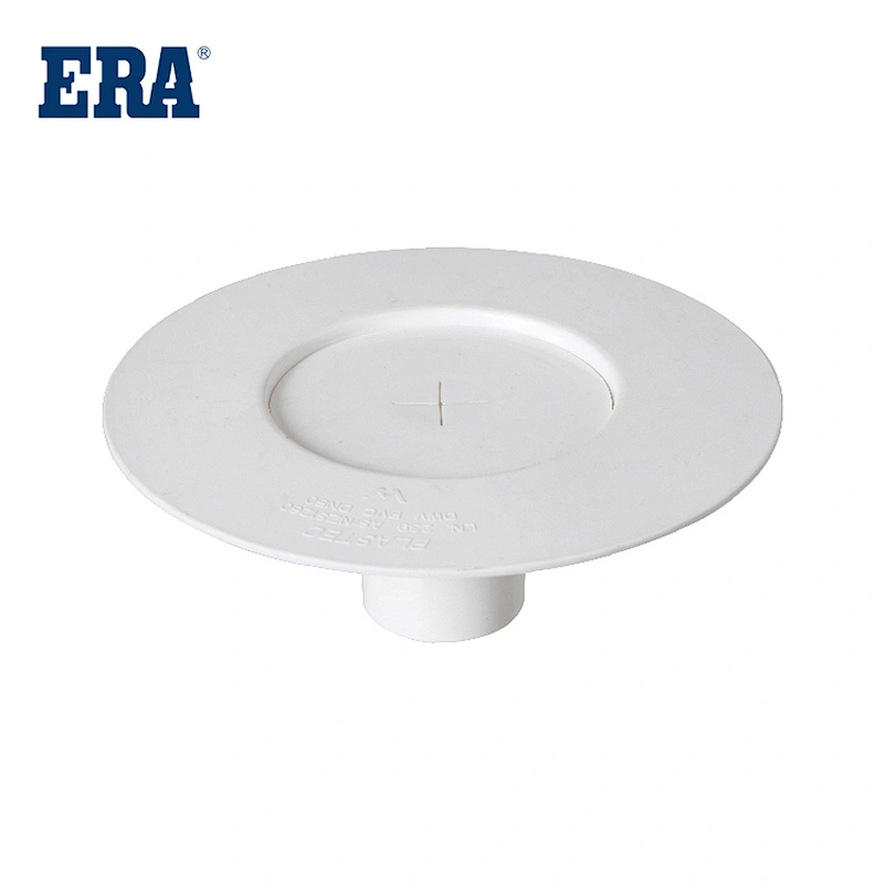 PVC PUDDLE FLANGE