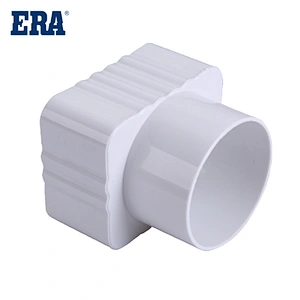 PVC CONVERSION JOINT