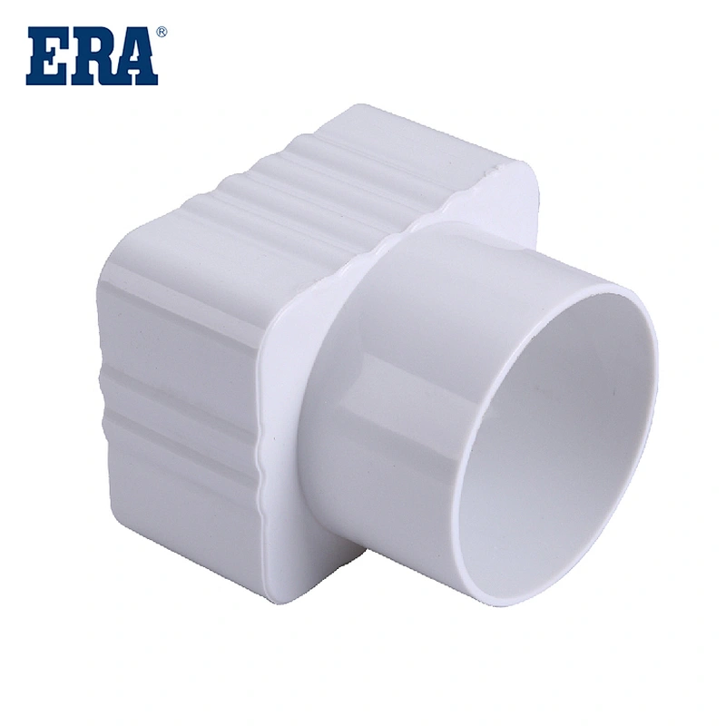 PVC CONVERSION JOINT