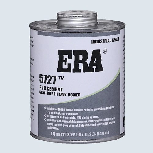 PVC Glue PVC 5727