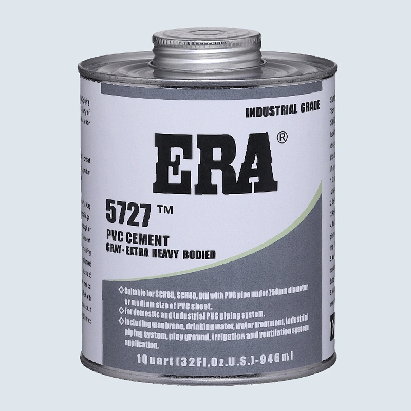 PVC Glue PVC 5727