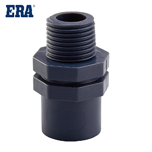 Male Adaptor III