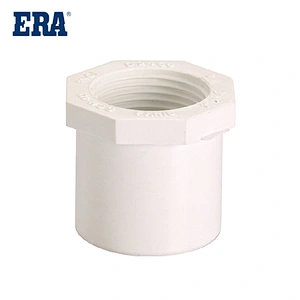 Male Reducing Ring