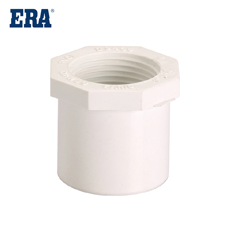 Male Reducing Ring
