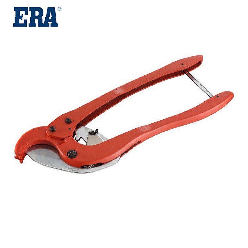 PPR CUTTER