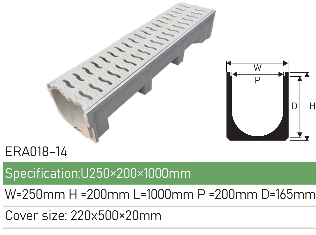 drain cover
