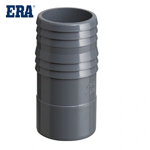 Hose Connector