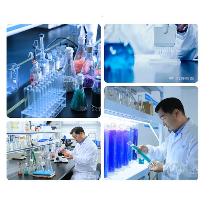 II BRASS MALE THREAD ADAPTOR