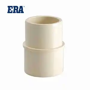 TRANSITION BUSH(ASTM2846 TO SCH80)