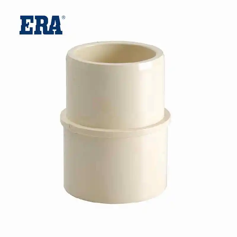 TRANSITION BUSH(ASTM2846 TO SCH80)
