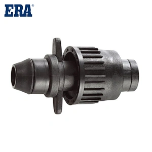 Irrigation fitting