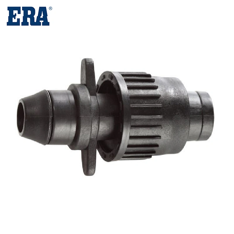 Irrigation fitting