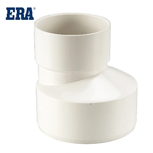 PVC Sanitary Solvent Cement,Reducing Coupling M/f
