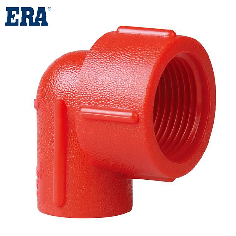 Reducer Elbow