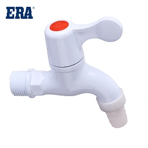 One Way Faucet Type III With Nozzle