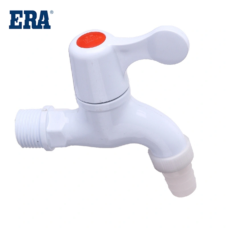One Way Faucet Type III With Nozzle