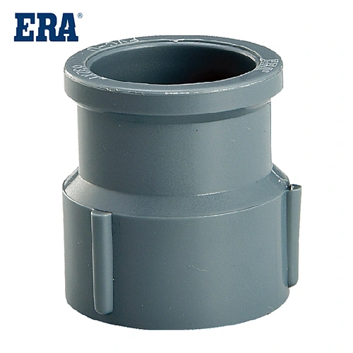 PVC FITTINGS FEMALE ADAPTOR