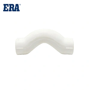 Brass Female Thread Bridge
