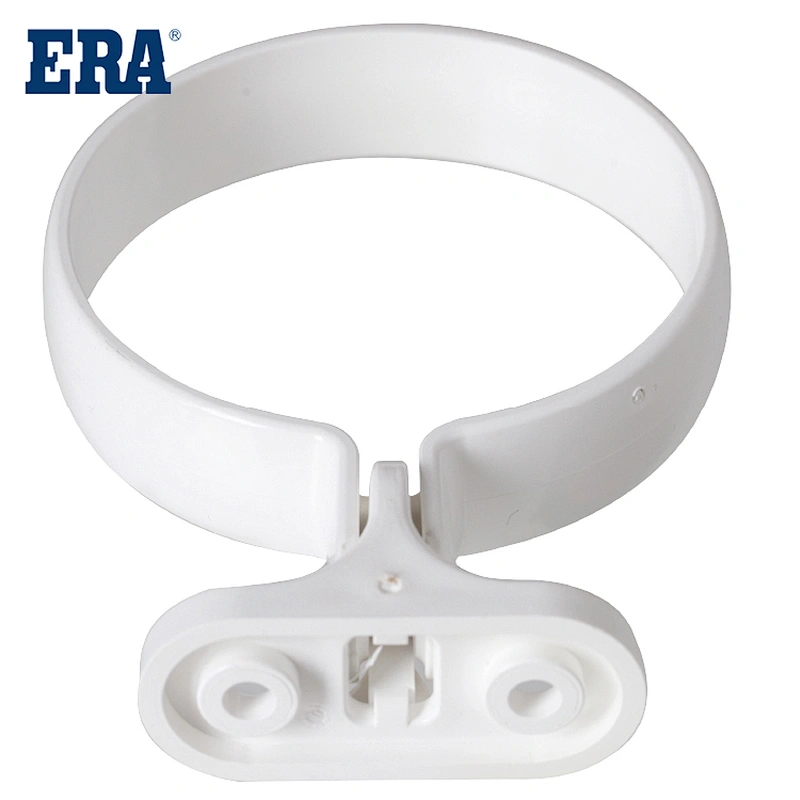 PVC ADJUSTABLE RAIN CLIP