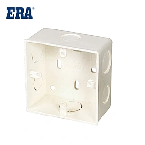 PVC-U INLET BOX