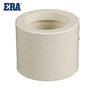 CPVC NBR FITTINGS Reducing Bush
