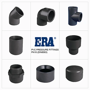 FEMALE THREADED REDUCING RING