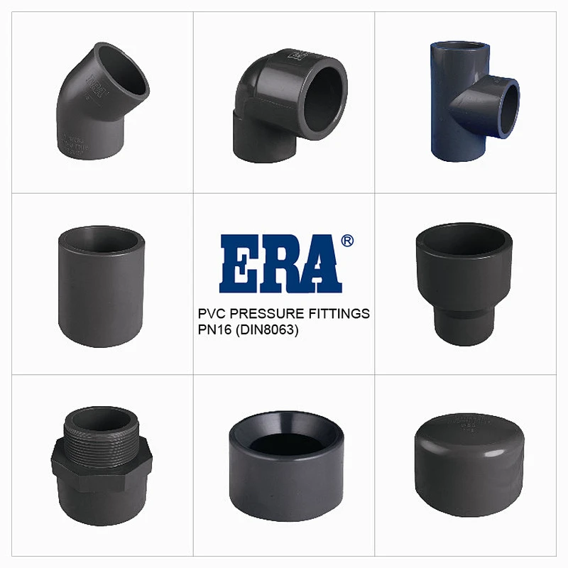 FEMALE THREADED REDUCING RING
