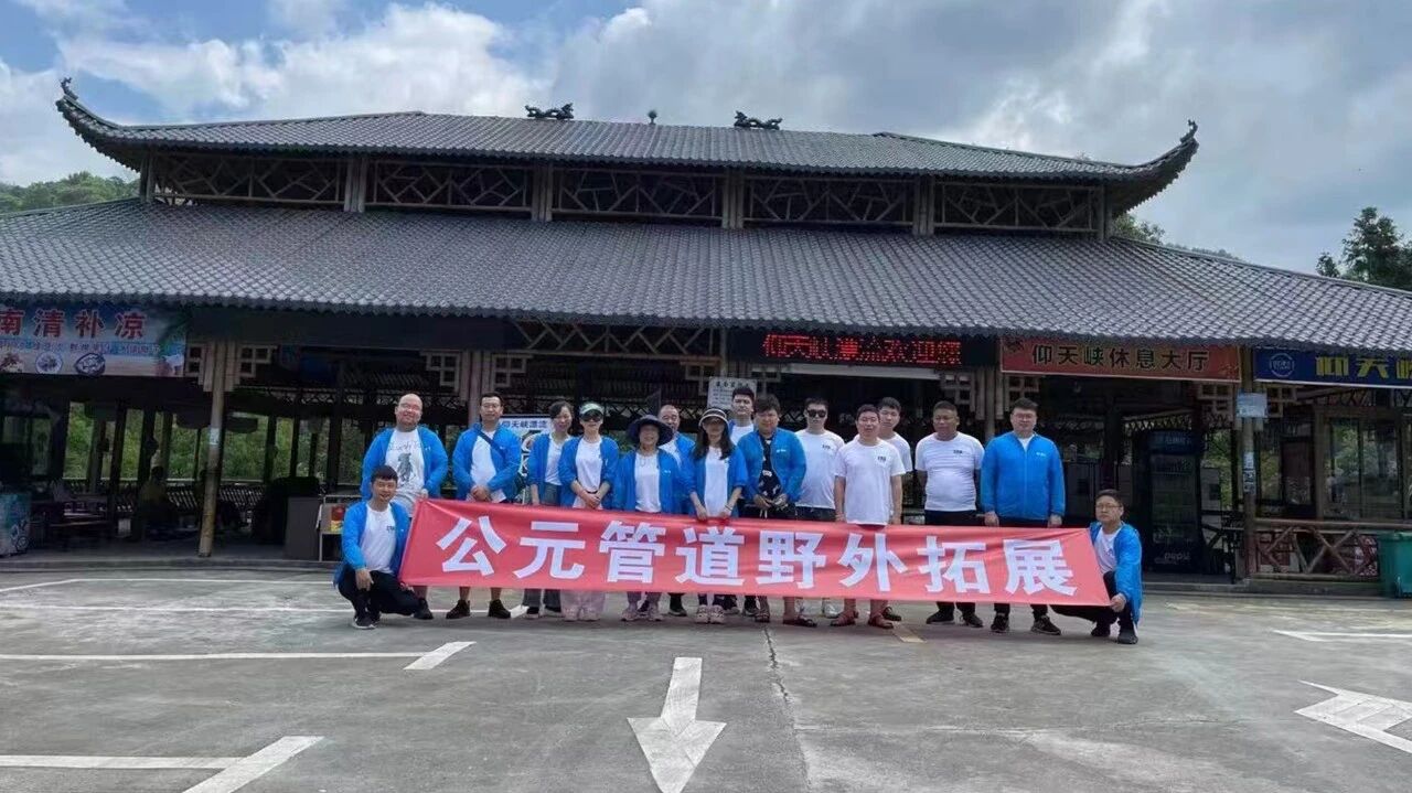 Adhere to the original intention without changing