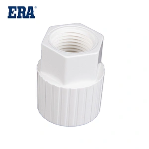 Reducing Female Adaptors